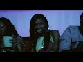 Elephant Man Feat. Bounty Killer - This Is How We Do It
