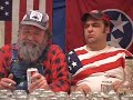 ron-paul-dominates-death-metal-style.html