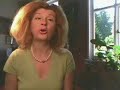 Using EFT for Eye Fatigue