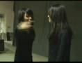 wonder girls - yoobin funny dance