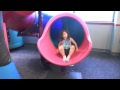 Click here to watch this video Danica Girl at 3