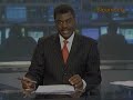 Gordon Says Dubai to Lose Some Autonomy After Crisis: Video