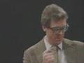 A Bit of Fry and Laurie- Some Information Please?