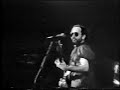 Manfred Mann\