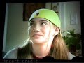 Animal Crossing E3 2002