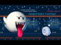 Monstrous Turtles! ~ Super Mario World (OC Remix)