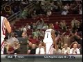 T-Mac And Casiano