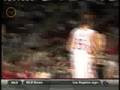 T-Mac And Casiano