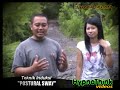 Hypnothink.net%20-%20Teknik%20Hypnosis%20Postural%20Sway
