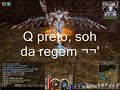 SOLO BABEL