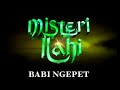 Opening Tazkirah - Ustaz Jefry Al Buchori