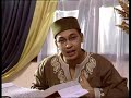 Opening Tazkirah - Ustaz Jefry Al Buchori Opening Tazkirah - Ustaz Jefry Al Buchori