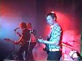 Los Banditos - FBI