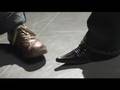 Shoes-Toronto-Film-S