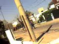 Cumple Cuny! (video 2)
