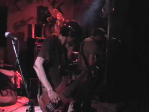 Youtube Video sr2CnEN7fBM