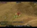 server-mercury-sro-lvl82-bladerbower.html