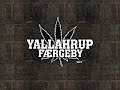en sang fra kalenderen yallahrup f�rgeby p� dr2.