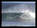 wade mccurdy resume 2