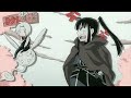 Yu Kanda - Mr. Wonderful