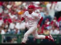 Jamie Moyer Career Highlights Jamie Moyer Career Highlights