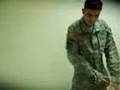 U.S. Army Soulja Boy Pt. 2