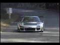 Hot Version vol 91 FD3S check