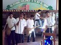 LUMIYAB KA - SUGO BROTHERS