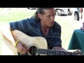 Jason Michael Carroll (new Song Acoustic) 2012