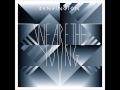 Kensington - We Are The Young
