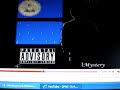barnards rap///////2pac mix barnards rap///////2pac mix