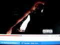 barnards rap///////2pac mix