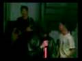 JB Apartment Live Concert 3