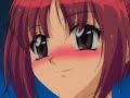 videoteca tokyo mew mew capitulo 27 parte 1 videoteca tokyo mew mew capitulo 27 parte 1