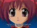 videoteca tokyo mew mew capitulo 27 parte 1