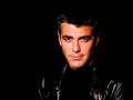 hot-boys-3.html