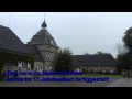 Münsterland - Schloss Westerwinkel