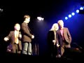 Jouney to the Sky - Gaither Vocal Band (the Netherlands)