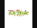 DJ Shizzle RnB mix 2008