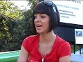 Sanja Grohar 1 Sanja Grohar 1