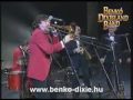 Avalon - BENKO DIXIELAND BAND feat. Chris Barber
