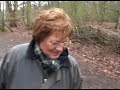 Proefdiervrij Hond