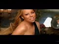 Mariah Carey - It\ Mariah Carey - It\
