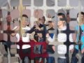 GLI SKIZZATI by mottola