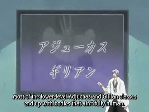 アランカル大百科総集編 ギン先生と一緒にお勉強