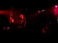 uk subs NYSP Stourbridge rock cafe 03.07.07 uk subs NYSP Stourbridge rock cafe 03.07.07