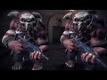 Red Vs Blue in shadowrun? Red Vs Blue in shadowrun?