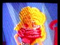 really tired tonight, so i decided to go for cheap laughs. this time i'm playing barbie super model, a game that has no right to be on a console as cool as the super nintendo.