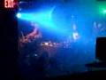 Crooklyn Clan @ Shampoo Nightclub - MLK Weekend 2007 #07