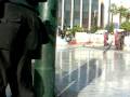videos de 18-12-2008 16:03:58 Protest in Athens